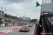 Italian-Endurance.com - 4H IMOLA ELMS 2016 - PLM_6379